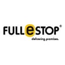 Fullestop logo