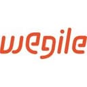 Wegile logo