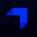 Concepta Technologies logo