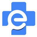 EMed HealthTech Pvt Ltd logo