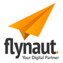 Flynaut LLC logo