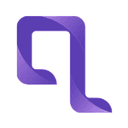 Quokka Labs logo