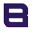 blockaitech logo