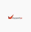 Ascent24 Technologies logo