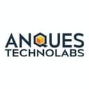Anques Technolabs logo