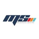 MSBC Group logo