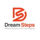 Dream Steps Technologies logo