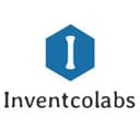 Inventcolabs Software logo