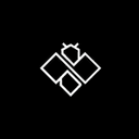 Buzzlink Studios logo