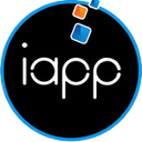 iapp Technologies logo