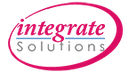 Integrate Solutions logo