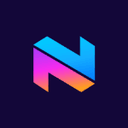 Neetable Technologies logo