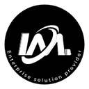 Ingenious Minds Lab logo