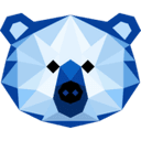 Siberian Pro logo