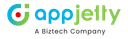 AppJetty logo