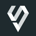 SolveIt logo