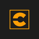 CMOLDS MOLDING CREATIVITY logo