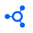 Rollee logo