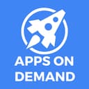 Apps On Demand logo