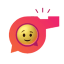 BigilToks logo