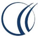 IT Path Solutions logo