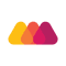 Maruti Techlabs  logo