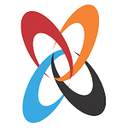 Integrative Systems logo