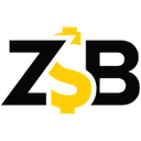 Zerobuck Technologies logo