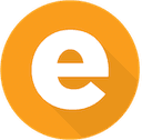 Newemage logo