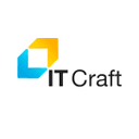 IT Craft logo