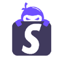 ShopifyNinja logo