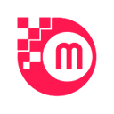 MultiQoS Technologies logo