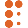 Pravaah Consulting logo