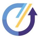 Grewon Technologies Pvt Ltd logo