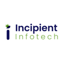 Incipient infotech logo