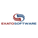 Exato Software logo