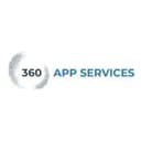360 App Services logo