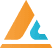 BCoder Castle logo