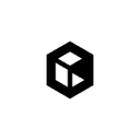Codigee logo