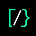 DevsData LLC logo