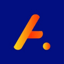 The App Founders logo