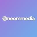Neom Media LLC logo