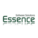Essence Software Solutions logo