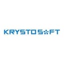 Krystosoft logo