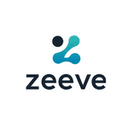 Zeeve logo
