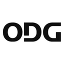 ODG logo