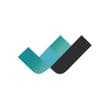 Webllisto  logo