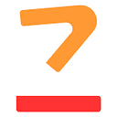 Codezeros logo