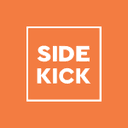 Sidekick Interactive logo