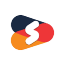 Shiv Technolabs logo